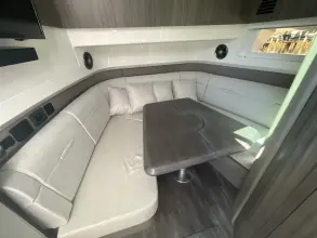 Thumbnail von シー レイ SLX 400 アウトボード