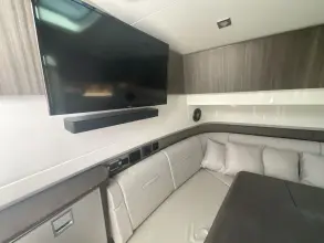 Thumbnail von シー レイ SLX 400 アウトボード