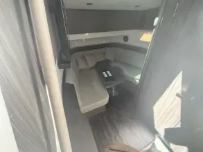 Thumbnail von シー レイ SLX 400 アウトボード