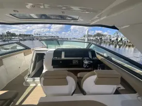 Thumbnail von シー レイ SLX 400 アウトボード