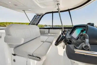 Thumbnail von Aquila 42 Coupe