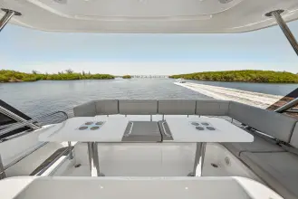 Thumbnail von Aquila 42 Coupe