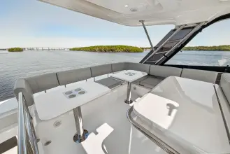 Thumbnail von Aquila 42 Coupe