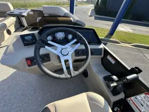 Thumbnail von Bennington 23 RFB