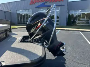 Thumbnail von Bennington 23 RFB