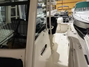 Thumbnail von Boston Whaler Outrage 330