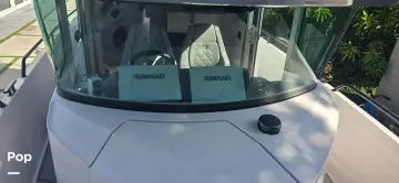 Thumbnail von Axopar 28 Aft Cabin