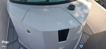 Thumbnail von Axopar 28 Aft Cabin