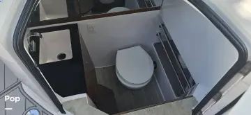 Thumbnail von Axopar 28 Aft Cabin