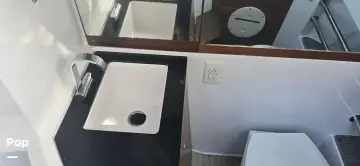 Thumbnail von Axopar 28 Aft Cabin