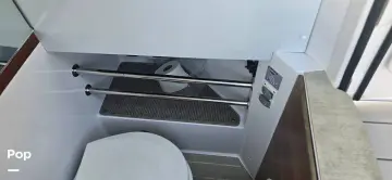 Thumbnail von Axopar 28 Aft Cabin