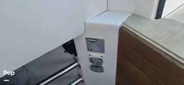 Thumbnail von Axopar 28 Aft Cabin