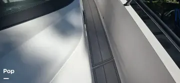 Thumbnail von Axopar 28 Aft Cabin