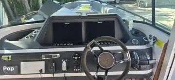 Thumbnail von Axopar 28 Aft Cabin