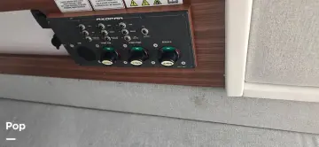 Thumbnail von Axopar 28 Aft Cabin