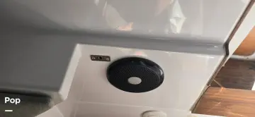 Thumbnail von Axopar 28 Aft Cabin