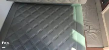 Thumbnail von Axopar 28 Aft Cabin