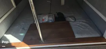 Thumbnail von Axopar 28 Aft Cabin