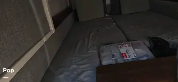 Thumbnail von Axopar 28 Aft Cabin