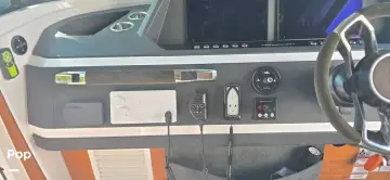 Thumbnail von Axopar 28 Aft Cabin