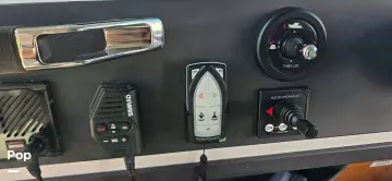 Thumbnail von Axopar 28 Aft Cabin