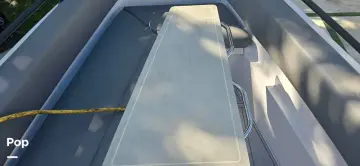 Thumbnail von Axopar 28 Aft Cabin