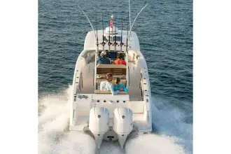 Thumbnail von Pursuit S 288