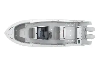 Thumbnail von Pursuit S 328