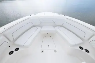 Thumbnail von Pursuit S 328