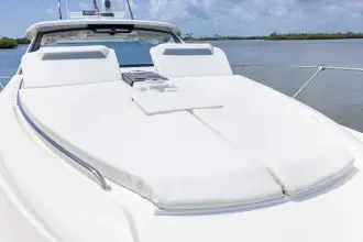 Thumbnail von Pursuit OS 405