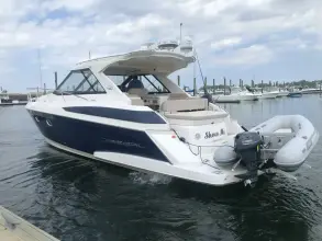 Thumbnail von Regal 42 Show Me