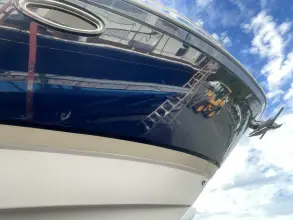 Thumbnail von Regal 42 Show Me