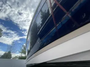 Thumbnail von Regal 42 Show Me