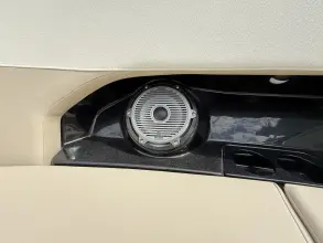 Thumbnail von Boston Whaler 240 Vantage