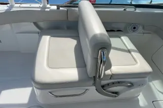 Thumbnail von Boston Whaler 270 Vantage