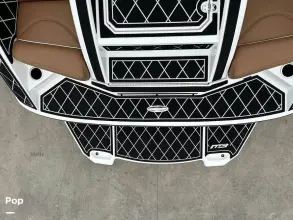 Thumbnail von Mb B52 25 Alpha