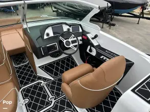 Thumbnail von Mb B52 25 Alpha