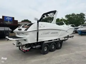 Thumbnail von Mb B52 25 Alpha