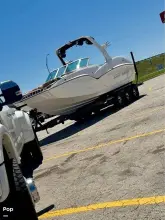 Thumbnail von Mb B52 25 Alpha