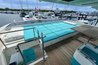 Thumbnail von Serenity 64 FIREFLY