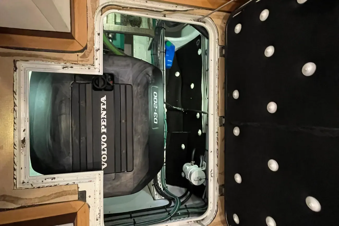 Thumbnail von Serenity 64 FIREFLY