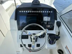 Thumbnail von World Cat 296 DC