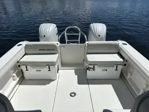 Thumbnail von World Cat 296 DC