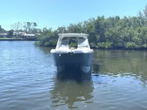 Thumbnail von World Cat 296 DC