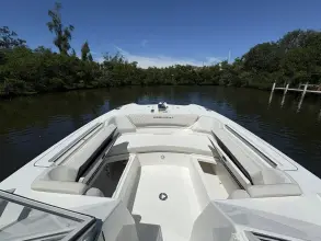 Thumbnail von World Cat 296 DC