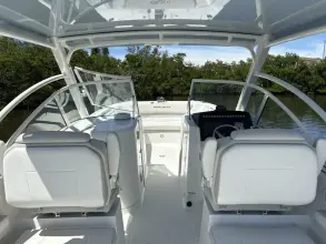 Thumbnail von World Cat 296 DC