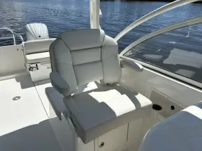 Thumbnail von World Cat 296 DC