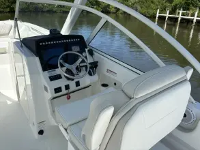 Thumbnail von World Cat 296 DC