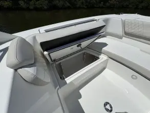 Thumbnail von World Cat 296 DC