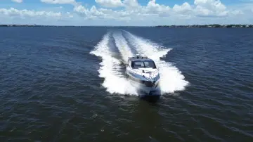 Thumbnail von Reale 40 HT Luxury